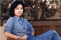 亚洲公认十大女歌手：中岛美雪上榜，第一毋庸置疑邓丽君