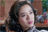 八十年代香港女歌手排名：叶倩文上榜，第三是乐坛常青树