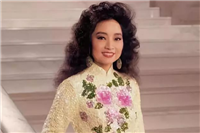 香港七十年代女歌手排名：甄妮上榜，个个实力不凡撑起华语乐坛半边