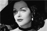 英国十大美女模特排行榜