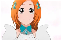 死神十大美女排行榜