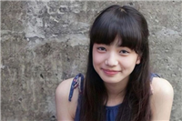 日本十大美女模特排行榜