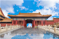 北京双飞5日跟团游多少钱：感受历史底蕴(保姆级攻略)