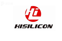 2023AI芯片企业排行榜：海思、寒武纪、海光信息上榜位列前三