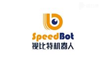 2023中国准独角兽企业100强排行榜：中储智运、蔚蓝科技等企业上榜