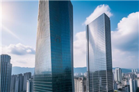 2023年《财富》欧洲500强企业排行榜