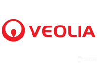 2023ENR美国顶级环保公司：AECOM上榜，第一年收入超400亿