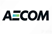 2023ENR国际顶尖设计公司225强：wood上榜，第一2012年被收购