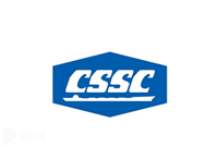 中国10大高端制造业：中国船舶排第一，第四市值超过1200亿元