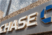 美国十大金融机构：花旗集团上榜，第三全能服务的银行