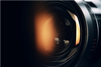 中国最大的印刷感光材料生产、科研基地：中国乐凯集团第二胶片厂