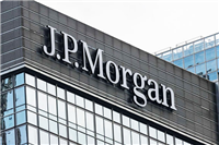美国十大金融集团：摩根大通上榜，第五是美国最古老银行