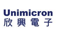 世界上第一大IC载板厂:欣兴(总部位于中国台湾省桃园市)