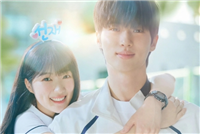 2024年韩国电视剧排行榜前十名：背着善在跑吧上榜（评分8.8）