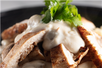 加拿大十大美食：熏肉上榜，第六知名度高