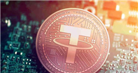 哪里买USDT可以立马提现?买USDT后怎么提现?
