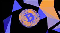 合约交互被骗的币怎么找回?真的能找回吗?