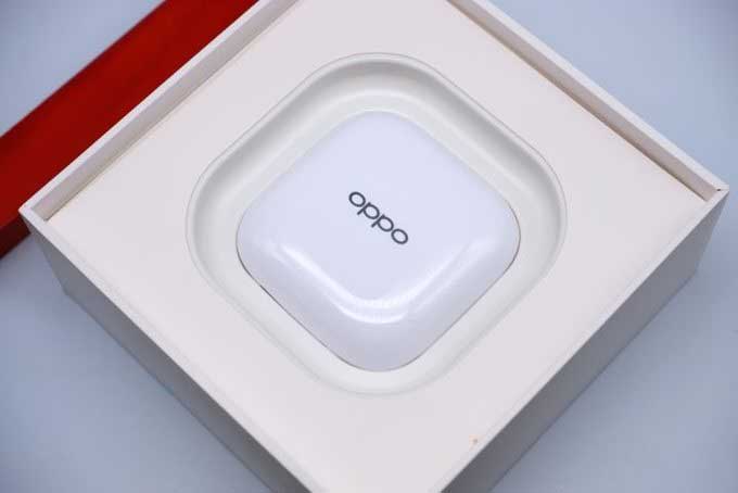 降噪效果可媲美千元耳机？oppo enco w51体验