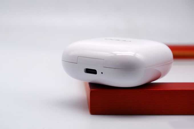 降噪效果可媲美千元耳机？oppo enco w51体验