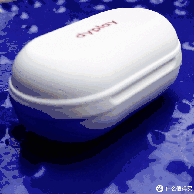 仙乐飘扬，盾悟静界——dyplay降噪盾pro开箱
