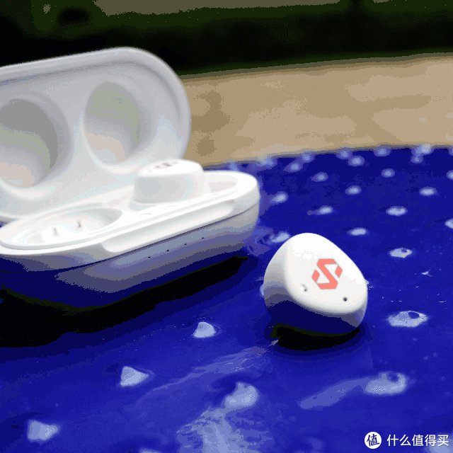 仙乐飘扬，盾悟静界——dyplay降噪盾pro开箱