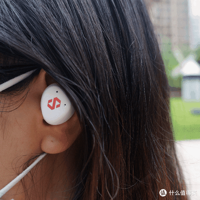 仙乐飘扬，盾悟静界——dyplay降噪盾pro开箱