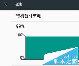 酷比魔方freerx9值得买吗?酷比魔方freerx9全面深度评测图解