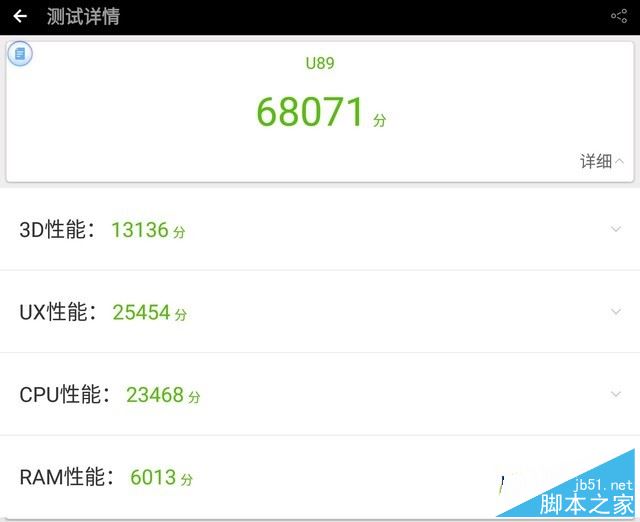 酷比魔方freerx9值得买吗?酷比魔方freerx9全面深度评测图解