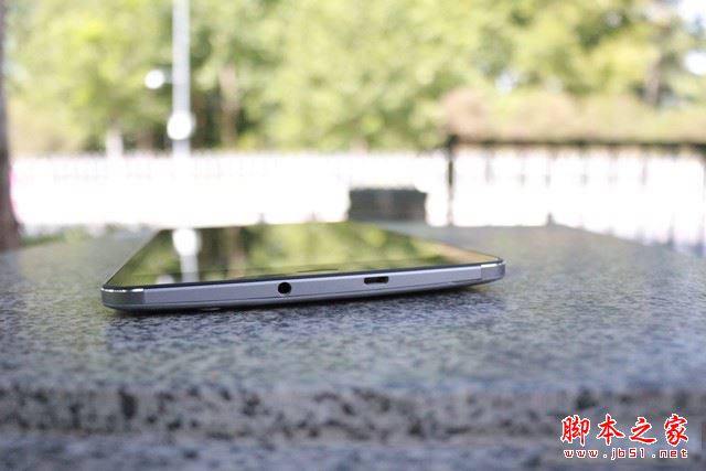 酷比魔方飞漾x5平板值得买吗？酷比魔方飞漾x5平板电脑全面深度评测