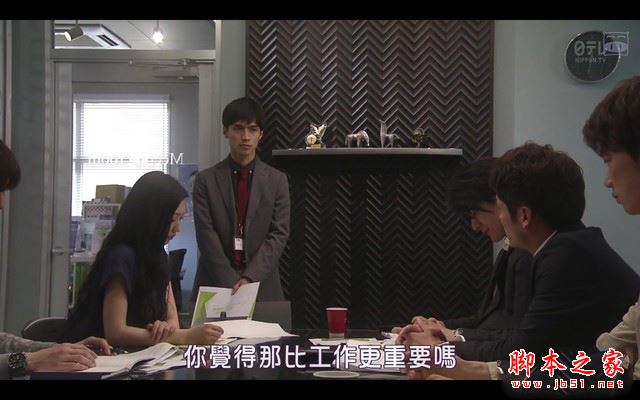 酷比魔方飞漾x5平板值得买吗?酷比魔方飞漾x5平板电脑全面深度评测