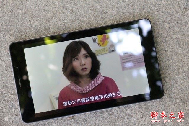 酷比魔方飞漾x5平板值得买吗?酷比魔方飞漾x5平板电脑全面深度评测
