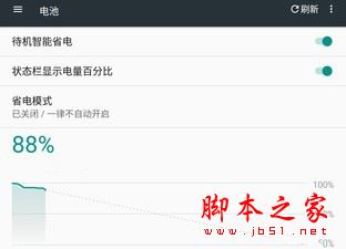 酷比魔方飞漾x5平板值得买吗?酷比魔方飞漾x5平板电脑全面深度评测