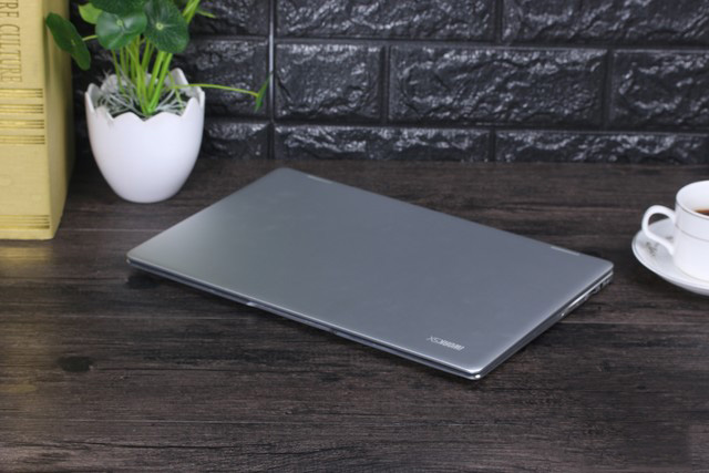 酷比魔方iwork 5x值得买吗？酷比魔方iwork 5x全屏触摸平板电脑深度评测