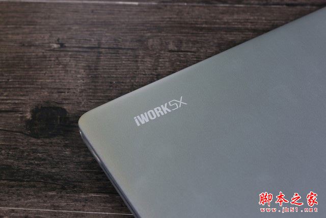 酷比魔方iwork 5x值得买吗？酷比魔方iwork 5x全屏触摸平板电脑深度评测
