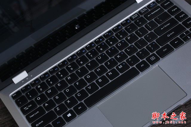 酷比魔方iwork 5x值得买吗？酷比魔方iwork 5x全屏触摸平板电脑深度评测