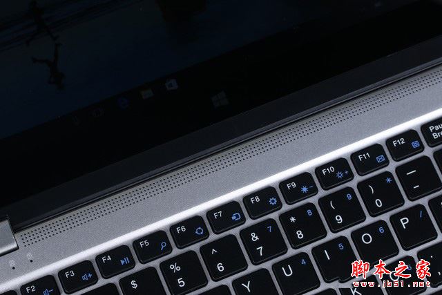 酷比魔方iwork 5x值得买吗？酷比魔方iwork 5x全屏触摸平板电脑深度评测