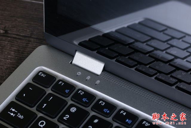 酷比魔方iwork 5x值得买吗？酷比魔方iwork 5x全屏触摸平板电脑深度评测