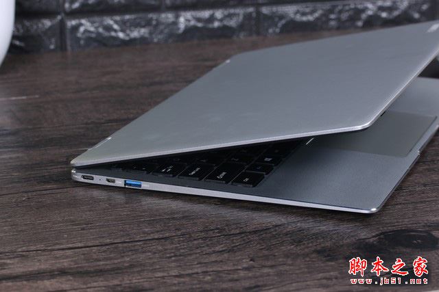 酷比魔方iwork 5x值得买吗？酷比魔方iwork 5x全屏触摸平板电脑深度评测