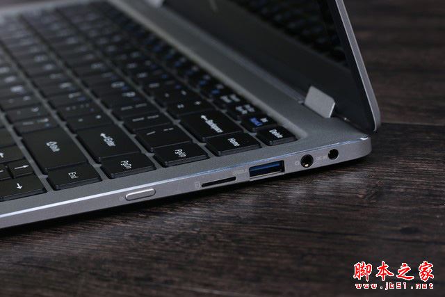 酷比魔方iwork 5x值得买吗？酷比魔方iwork 5x全屏触摸平板电脑深度评测