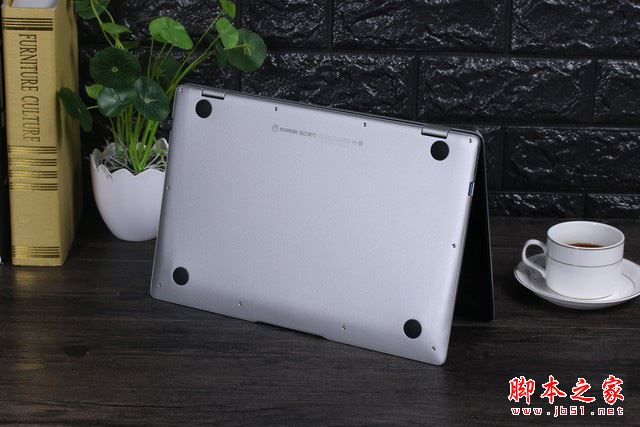 酷比魔方iwork 5x值得买吗？酷比魔方iwork 5x全屏触摸平板电脑深度评测