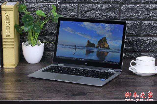 酷比魔方iwork 5x值得买吗?酷比魔方iwork 5x全屏触摸平板电脑深度评测