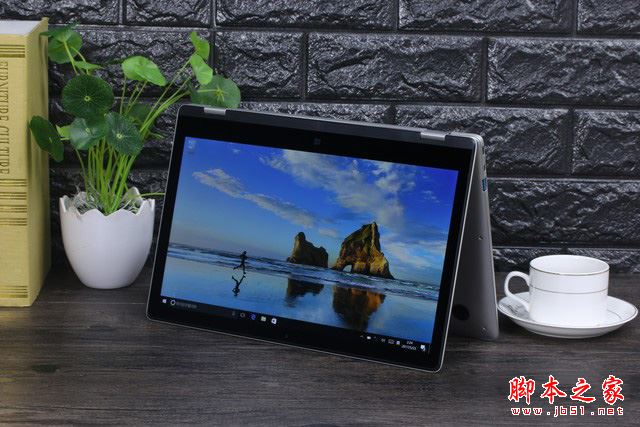 酷比魔方iwork 5x值得买吗?酷比魔方iwork 5x全屏触摸平板电脑深度评测