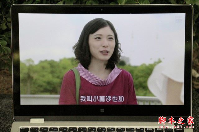 酷比魔方iwork 5x值得买吗?酷比魔方iwork 5x全屏触摸平板电脑深度评测