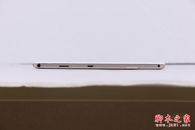酷比魔方飞漾x7值得买吗?酷比魔方飞漾x7平板电脑全面深度评测图解