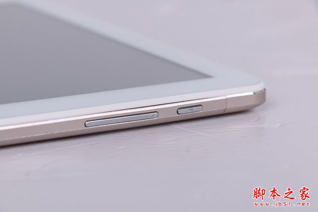 酷比魔方飞漾x7值得买吗?酷比魔方飞漾x7平板电脑全面深度评测图解