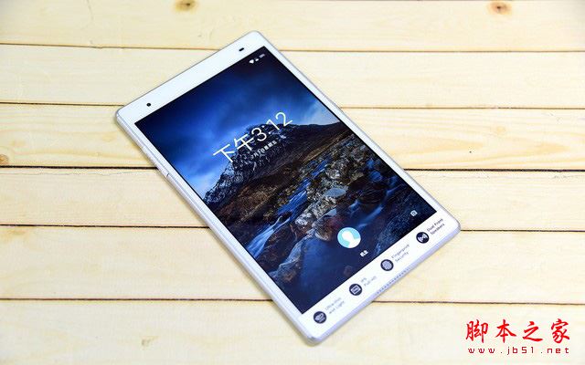 联想tab4 plus平板值得买吗？联想tab4 plus平板电脑全面深度评测图解
