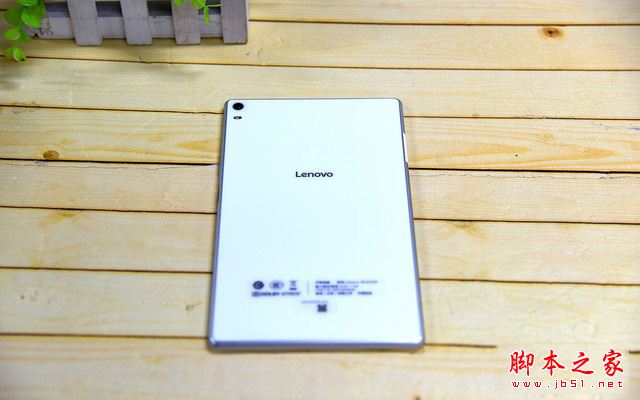 联想tab4 plus平板值得买吗？联想tab4 plus平板电脑全面深度评测图解