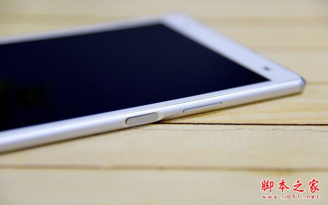 联想tab4 plus平板值得买吗？联想tab4 plus平板电脑全面深度评测图解