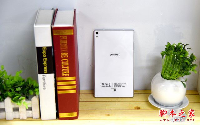 联想tab4 plus平板值得买吗？联想tab4 plus平板电脑全面深度评测图解