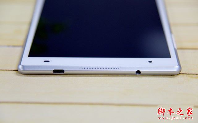 联想tab4 plus平板值得买吗？联想tab4 plus平板电脑全面深度评测图解